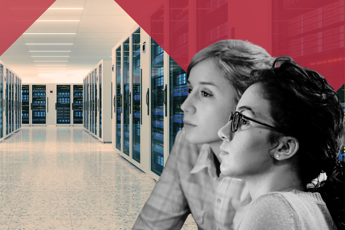 Power Planning for Data Centers